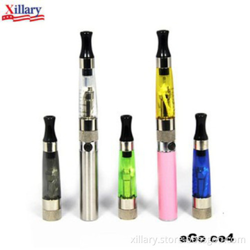 wholesale ego blister pack/ce4 blister/ce4 blister packs